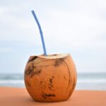 coconut, sea, beach-4221288.jpg