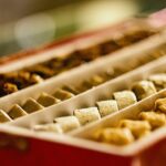 indian sweets, sweets, indian-2625911.jpg