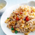 fried rice, chinese cuisine, food-1762493.jpg