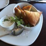 indian snack, restaurant, food-2417643.jpg