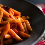 pasta, penne, lunch-2142229.jpg