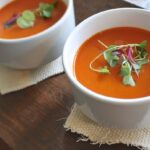 soup, tomato, healthy-1429806.jpg